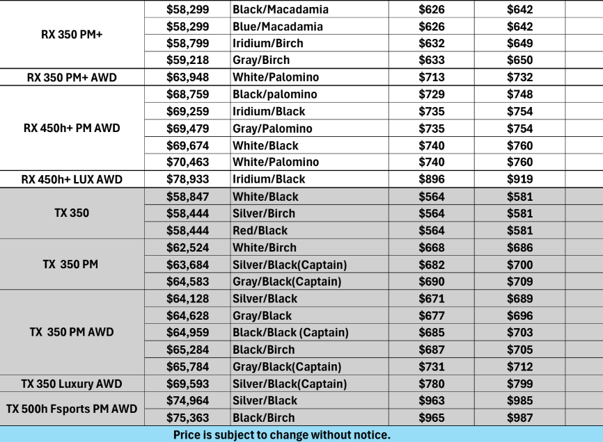 a79cce46e5ba5255168a7ef9ae887491_Screen Shot 2025-11-20 at 2.31.09 PM.png